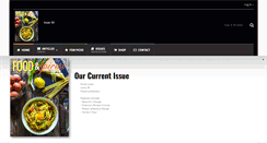Desktop Screenshot of fsmomaha.com
