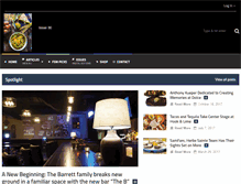 Tablet Screenshot of fsmomaha.com